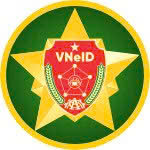 VNeID Logo